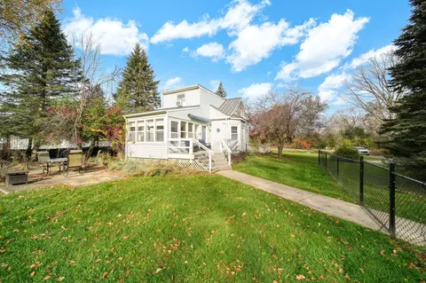 4101 Mccain Rd, Jackson, MI 49201 photo 39
