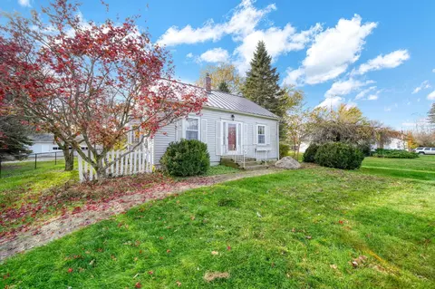 4101 Mccain Rd, Jackson, MI 49201 photo 2