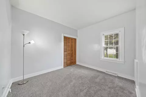 4101 Mccain Rd, Jackson, MI 49201 photo 22