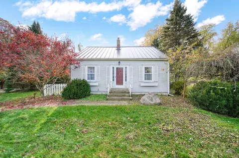 4101 Mccain Rd, Jackson, MI 49201 photo 5