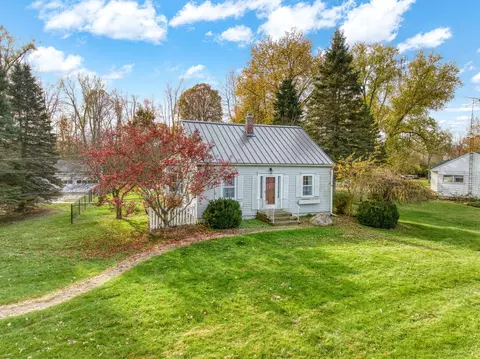 4101 Mccain Rd, Jackson, MI 49201 photo 48