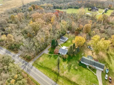 4101 Mccain Rd, Jackson, MI 49201 photo 54
