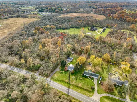 4101 Mccain Rd, Jackson, MI 49201 photo 53