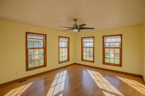 6670 Sutton Rd, Britton, MI 49229 photo 12