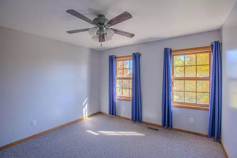 6670 Sutton Rd, Britton, MI 49229 photo 37