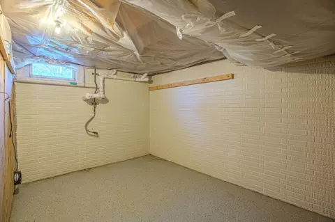 6670 Sutton Rd, Britton, MI 49229 photo 45
