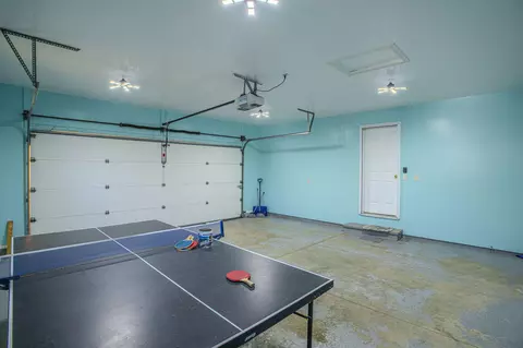 6670 Sutton Rd, Britton, MI 49229 photo 47