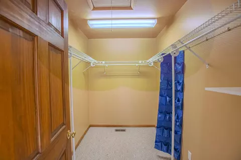6670 Sutton Rd, Britton, MI 49229 photo 30