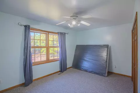6670 Sutton Rd, Britton, MI 49229 photo 33