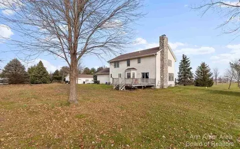 6670 Sutton Rd, Britton, MI 49229 photo 7