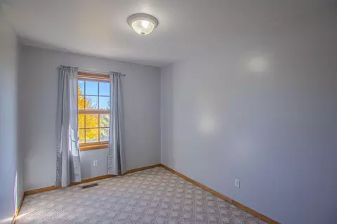6670 Sutton Rd, Britton, MI 49229 photo 35