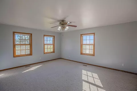 6670 Sutton Rd, Britton, MI 49229 photo 29