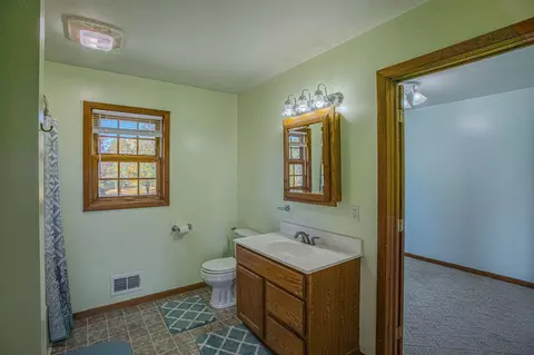 6670 Sutton Rd, Britton, MI 49229 photo 31