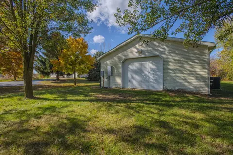6670 Sutton Rd, Britton, MI 49229 photo 49