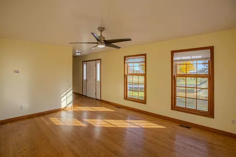 6670 Sutton Rd, Britton, MI 49229 photo 13