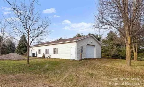 6670 Sutton Rd, Britton, MI 49229 photo 3