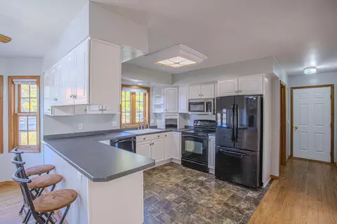 6670 Sutton Rd, Britton, MI 49229 photo 19