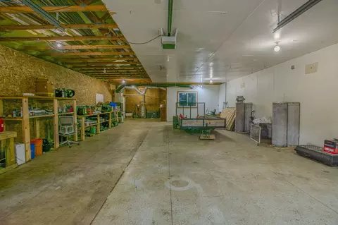 6670 Sutton Rd, Britton, MI 49229 photo 51