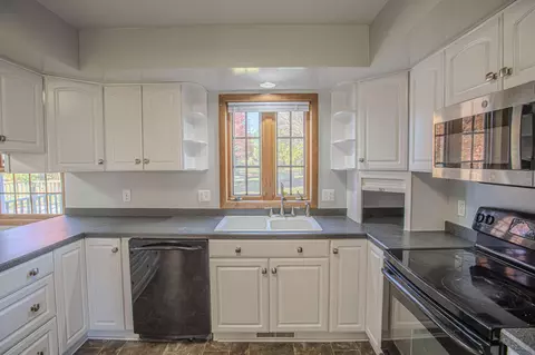 6670 Sutton Rd, Britton, MI 49229 photo 21