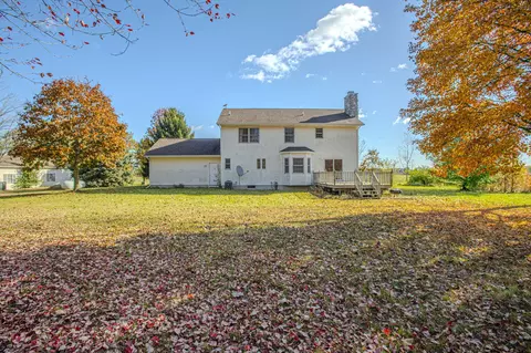 6670 Sutton Rd, Britton, MI 49229 photo 8