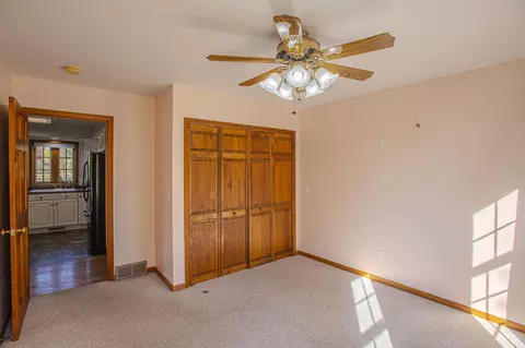 6670 Sutton Rd, Britton, MI 49229 photo 24