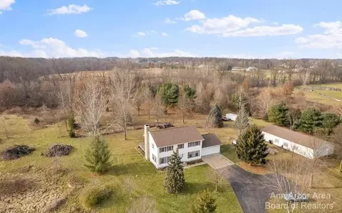 6670 Sutton Rd, Britton, MI 49229 photo 10