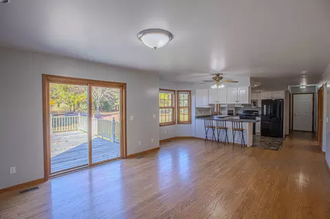 6670 Sutton Rd, Britton, MI 49229 photo 18