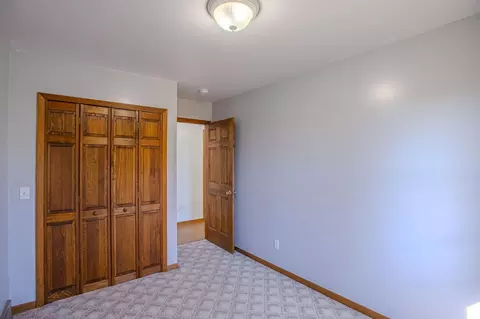 6670 Sutton Rd, Britton, MI 49229 photo 36