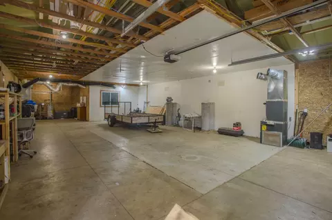 6670 Sutton Rd, Britton, MI 49229 photo 50