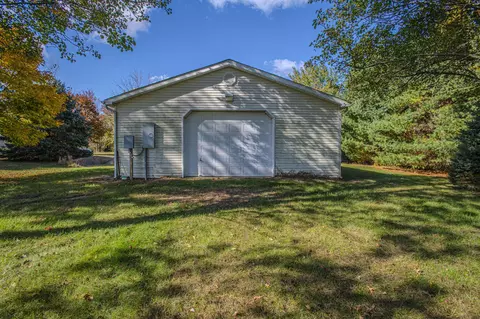 6670 Sutton Rd, Britton, MI 49229 photo 4