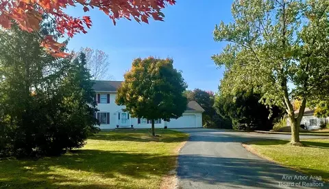 6670 Sutton Rd, Britton, MI 49229 photo 53