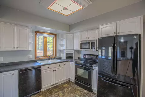 6670 Sutton Rd, Britton, MI 49229 photo 20