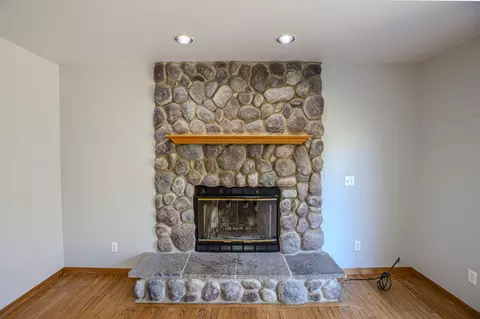 6670 Sutton Rd, Britton, MI 49229 photo 17