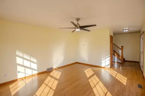 6670 Sutton Rd, Britton, MI 49229 photo 14