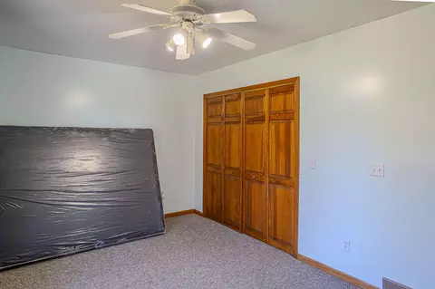 6670 Sutton Rd, Britton, MI 49229 photo 34