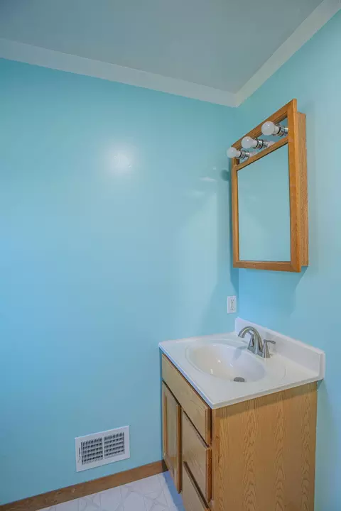 6670 Sutton Rd, Britton, MI 49229 photo 25