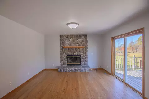 6670 Sutton Rd, Britton, MI 49229 photo 16