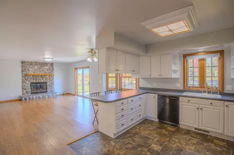 6670 Sutton Rd, Britton, MI 49229 photo 22