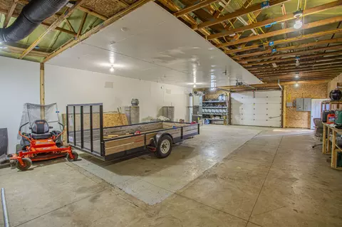 6670 Sutton Rd, Britton, MI 49229 photo 52