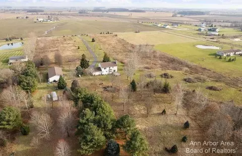 6670 Sutton Rd, Britton, MI 49229 photo 11