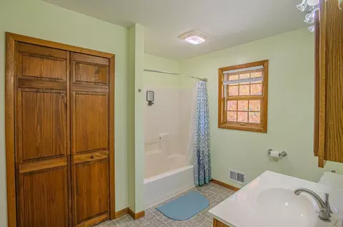 6670 Sutton Rd, Britton, MI 49229 photo 32