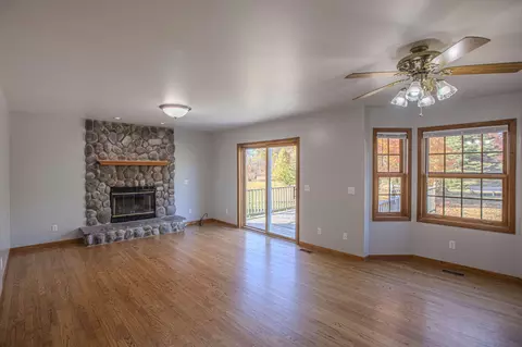 6670 Sutton Rd, Britton, MI 49229 photo 15