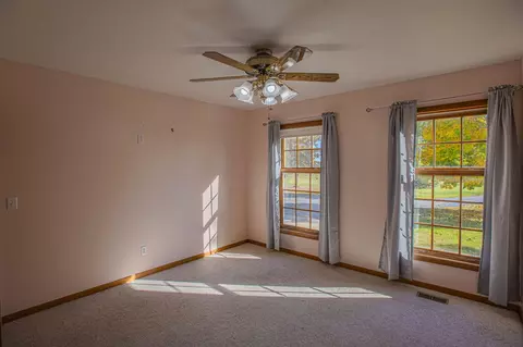 6670 Sutton Rd, Britton, MI 49229 photo 23