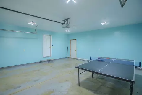 6670 Sutton Rd, Britton, MI 49229 photo 48