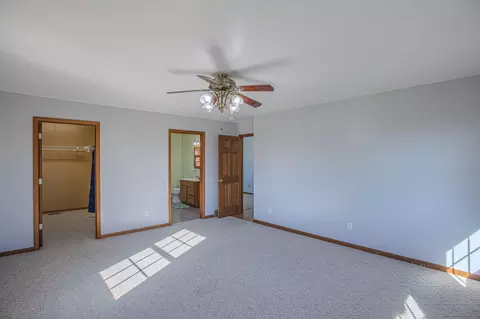 6670 Sutton Rd, Britton, MI 49229 photo 28