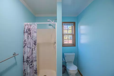 6670 Sutton Rd, Britton, MI 49229 photo 26