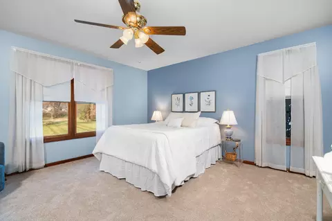 1027 Taylor Rd, Brighton, MI 48114 photo 20