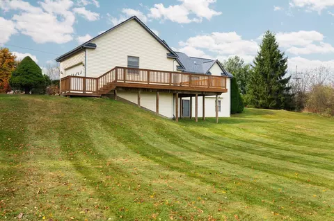 1027 Taylor Rd, Brighton, MI 48114 photo 39