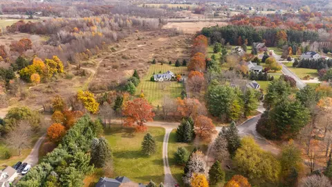 1027 Taylor Rd, Brighton, MI 48114 photo 47
