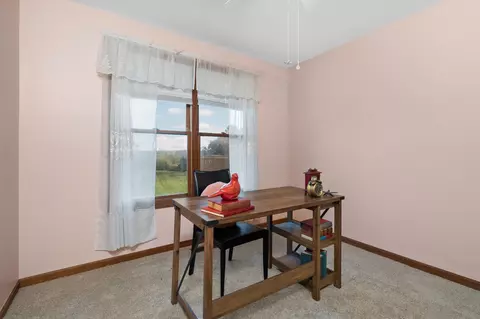 1027 Taylor Rd, Brighton, MI 48114 photo 26